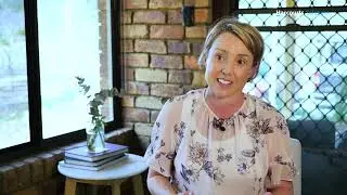 Tenant Selection Process at Harcourts Solutions