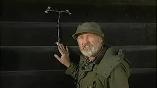 New Year Same Hacks | Handyman Corner | The Red Green Show
