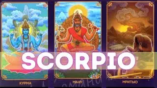 SCORPIO I LOVE YOU & MY FAMILY KNOWS THE WHOLE TRUTH🥹 I ALREADY FIX THE PROBLEM! NO MORE SECRETS