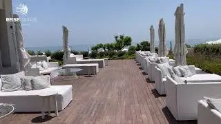 Ikos Andalusien