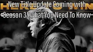 AKA AND WILDCARD WEDNESDAY RETURNS, AND NEW TITLE UPDATE TODAY