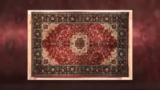 Wholesale supplier of Persian and Oriental rugs