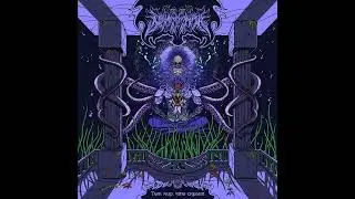 Behrosth - Purple Demon