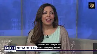 BEAUTY TRENDS FOR 2020 | DR SOFIA DIN ON GOOD DAY LA | JUVANNI MED SPA