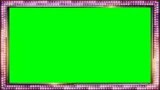 TPiR - Seasons 42-44 Light Border (REUPLOAD)
