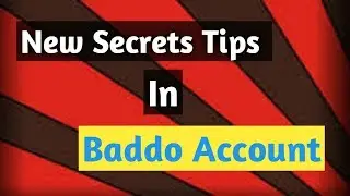 How to create badoo account & get Traffics And Earn money 