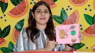 Lets match the Animals with their fav foods ! Real Activity to Learn Fav foods  of Animals by PLUTO