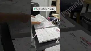 Calendar Pal Calendars are for sale all year round! We can business personalize 304-232-1166