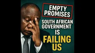 SA UNFILERED