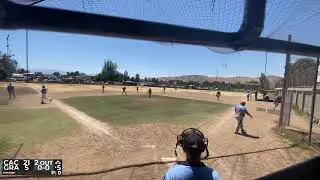 SportCam YT stream - 28/12/2025