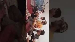 قصارة 👈 محيحا مع لفنان لكبير👈 حسن الزهري❤ و 👈عمر بسيم❤ و 👈سماعيل عكرود ❤و 👈سعيد بالا❤2020