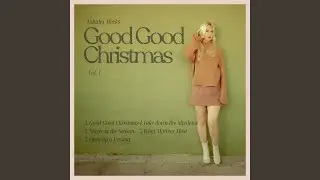 Magic in the Season