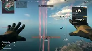 MW Super Trash GAmer👌