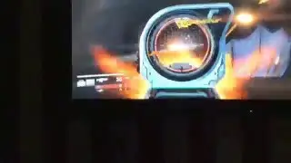 Best Exotic Engram Farming Method (Destiny)