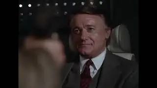 The A-Team Season 5 - Firing Line - 'I Never Bluff... I Never Need To'