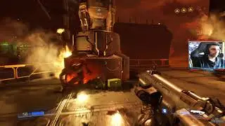 DOOM 