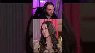 Пісні були на радіо, але не факт | #shulga_av с помощью #Twitch