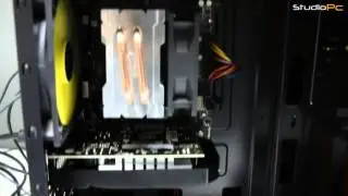 PC PRONTO PRA GUERRA DO DIA #128 - STUDIOPC
