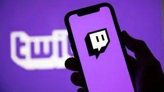 How To Check All Of Your Banned Users On Twitch! Tutorial! (2026) | Limited Access?