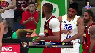 Live Now! TNT Tropang 5G vs San Miguel Beer | PBA FINALS GAME 6 | JANUARY 31, 2026