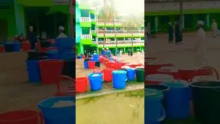 হাটহাজারী ছাএ খাবার তলার দৃশ্য #hathazari #shots #omg #videovairal #foryou #reels
