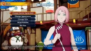 NARUTO TO BORUTO: SHINOBI STRIKER_20230119190004