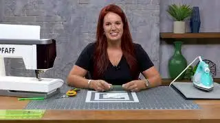 Ruler Tips