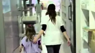 Huggies - Hermanos