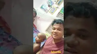 Tu bagicha ra golap kadhi #MAMA#MISTY#BAPI#&hearts;️ Misty vlogs ❤️