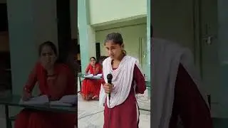 हिन्दी दिवस पर कविता