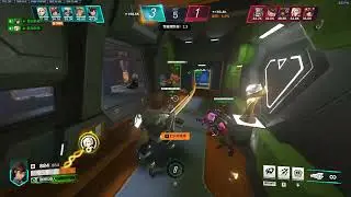 Overwatch 2 2026 01 19   20 07 13 16 DVR