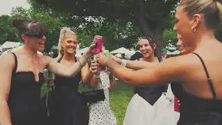 2024 Melbourne Cup Carnival concludes