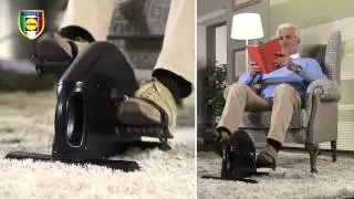 Lidl 2013 (Spot 11)