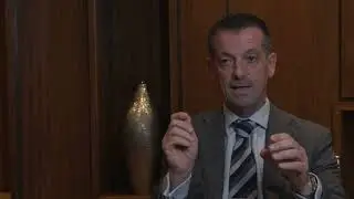 How long do drugs stay in your system?/ Drug driving solicitors Dublin/ Patrick Horan solicitor