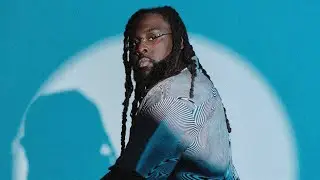 Rexx Life Raj ft. Khary Type Beat 