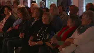 Viertelfestival Waldviertel Er&ouml;ffnung 2023 - Highlights