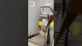 5BHK Triplex House Construction In Bangalore | G+3 In A 30x50 Plot | Best Construction Company