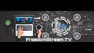 BERGY-BIT 20221221: 7-9 PM EDT: TWITTER FILE #8 &ndash; ILLEGAL MILITARY PSYOP EXPOSED