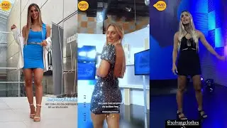 antonella ravinale compilados de fotos y videos