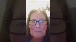 social security retirement my 2cents 😲🥺#shortvideo #ssc #live #information #short #shorts