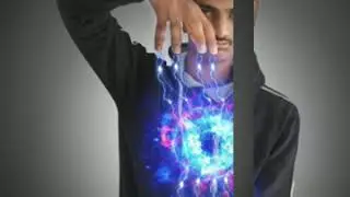 photoshop editing
