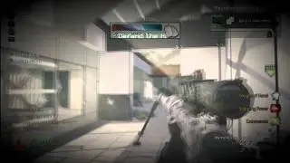 VoLTz FeeD