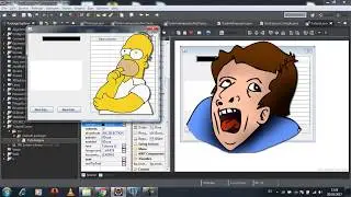 [Tutorial JAVA] Cambiar cursor, colores y otras propiedades a los componentes