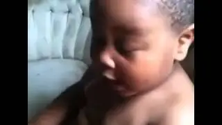 Get out my face Vine By- Corey Wallace.mp4