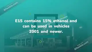 Ethanol short