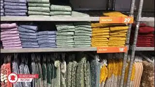 Sheet Street Latest Collection//Affordable Home Decor Finds 