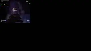 22:35.100 (Retimed) - Speedrun - The Hobbit (2003) (PC) - NMG Any% - Scuffed Video