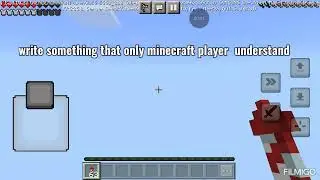 Video 20250727094953247 by Filmigo