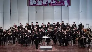 マードックからの最後の手紙(The last letter from Murdoch)