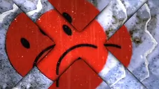 Young Sovereign - Doom and Glood (prod. Sorrow Bringer) Lyric Video